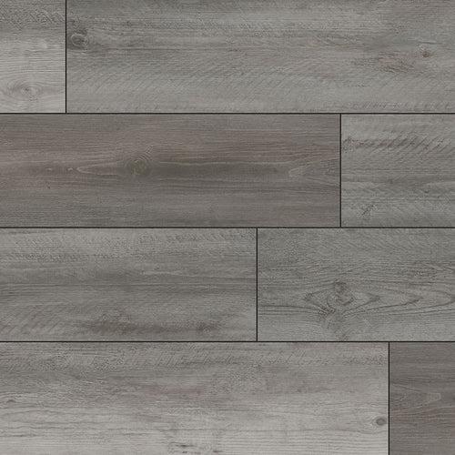 XL Prescott® KATELLA ASH - xmcqlcu0x4dwbptysdfj_x500.jpg