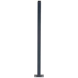Upright With Welded Feet, 36 in - xmcslw1efpi3epcnd24j@2x.jpg