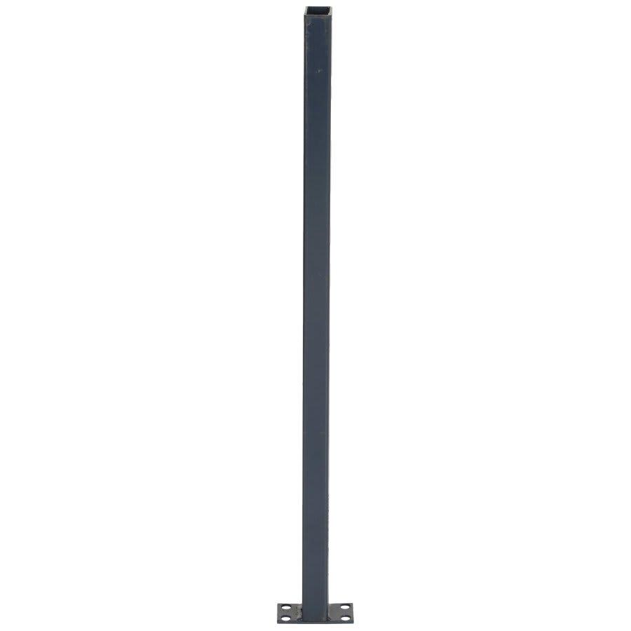 Upright With Welded Feet, 36 in - xmcslw1efpi3epcnd24j@2x.jpg