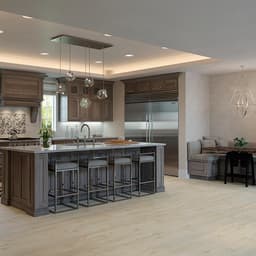 Creekwood Birch Stream Plank 6X36 Matte - xmcw5z2rjnmlyutgmdhs@2x.jpg