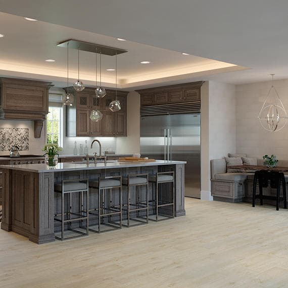 Creekwood Birch Stream Plank 6X36 Matte - xmcw5z2rjnmlyutgmdhs@2x.jpg