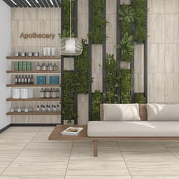 Keystone ClearFace Almond Stacked 2X2 Matte - xmd4esnhpzaptd759z9i@2x.jpg