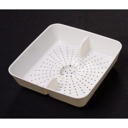 Sediment Basket For Square Floor Sink, PVC - xmdrlto92wjcc2gbmsev_800x500@2x.jpg