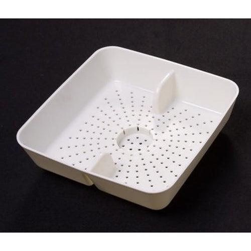 Sediment Basket For Square Floor Sink, PVC - xmdrlto92wjcc2gbmsev_x500.jpg