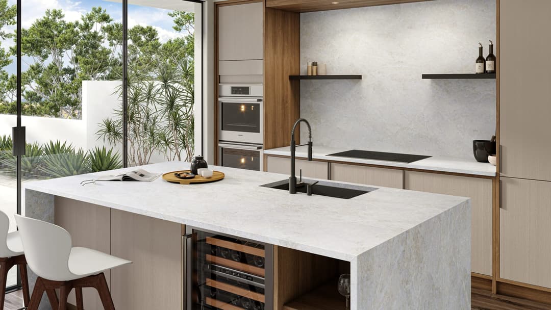 Taj Valmont Super Jumbo (Bookmatched) - xmdxiazbvias82f2yx93@2x.jpg