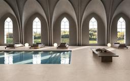 Pietra del Maniero Beige - xmehd49uxfvuoxjq2xcn_x500.jpg