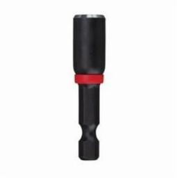 SHOCKWAVE™ Magnetic Nut Driver, 3/8 in, Drive, Proprietary Steel, 3-Pack - xmesrmqompztjn4bzlfp@2x.jpg