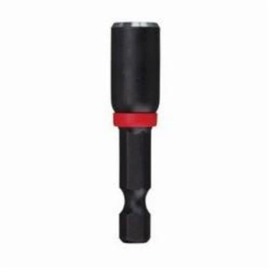 SHOCKWAVE™ Magnetic Nut Driver, 3/8 in, Drive, Proprietary Steel, 3-Pack - xmesrmqompztjn4bzlfp@2x.jpg