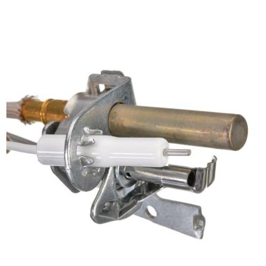 Pilot Assembly Replacement Kit - xmgcaw1mnrxxwspzqnad@2x.jpg