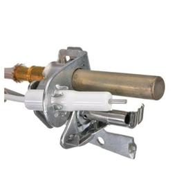 Pilot Assembly Replacement Kit - xmgcaw1mnrxxwspzqnad@2x.jpg