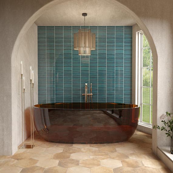 Cotto Revival Bay Crackle Stacked 1X6 Glossy - xmheaxnxsffgkxlclz0n@2x.jpg