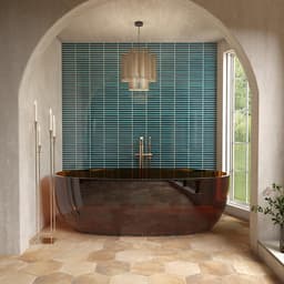 Cotto Revival Bay Crackle Stacked 1X6 Glossy - xmheaxnxsffgkxlclz0n@2x.jpg