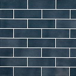 Bay Blue Glazed Tile - xmhnavw8hwlekeswh83e@2x.jpg