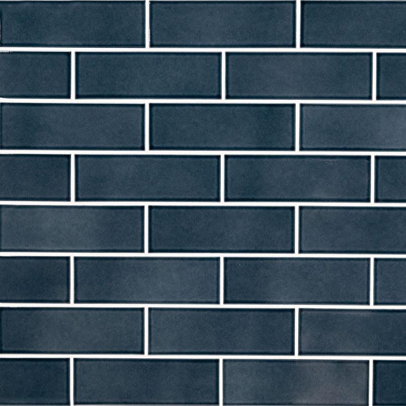 Bay Blue Glazed Tile - xmhnavw8hwlekeswh83e@2x.jpg