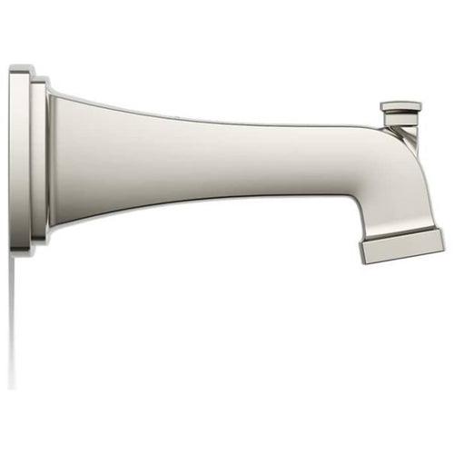 Riff 6-1/16" Tub Spout - xmilb4xyfdzgyp3dc6y0_x500.jpg
