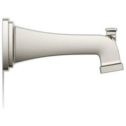 Riff 6-1/16" Tub Spout - xmilb4xyfdzgyp3dc6y0_x500.jpg