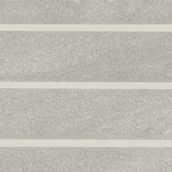 Anders Mist Square 32X32 Matte - xmitzqgrvt6rvxqimq7m@2x.jpg