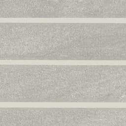 Anders Mist Square 32X32 Matte - xmitzqgrvt6rvxqimq7m@2x.jpg