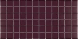 Color Wheel Mosaic Plum Crazy Straight Joint 1X6 Glossy - xmk1vhnj5mohimqlwke2@2x.jpg