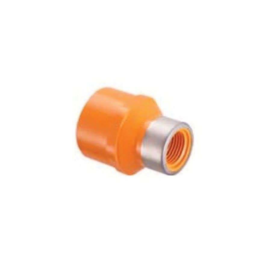 FlameGuard® Adapter, 1 x 1/2 in, Socket x Special Reinforced FNPT, CPVC - xmk4t2dczblkclj81drn@2x.jpg