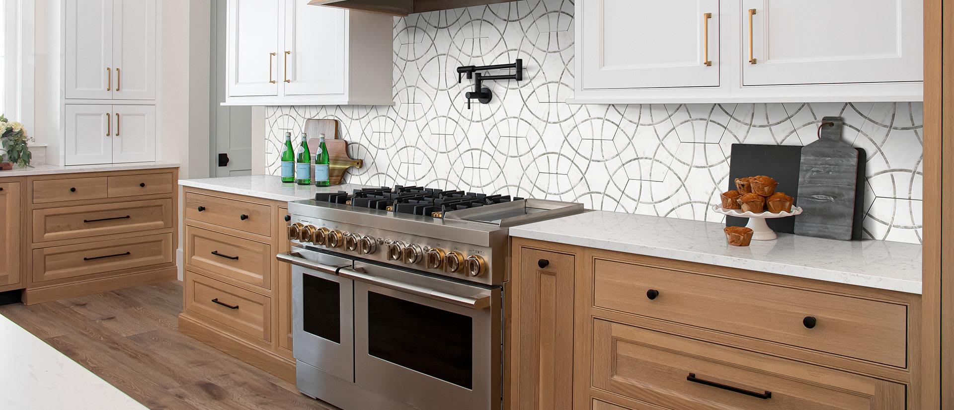 New Carrara Marmi - xml1z0ppnjosbotenf7h@2x.jpg