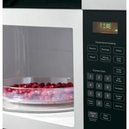 30"W Otr Stainless Steel - xmlzbwkjkf1q0ltbqd1j@2x.jpg