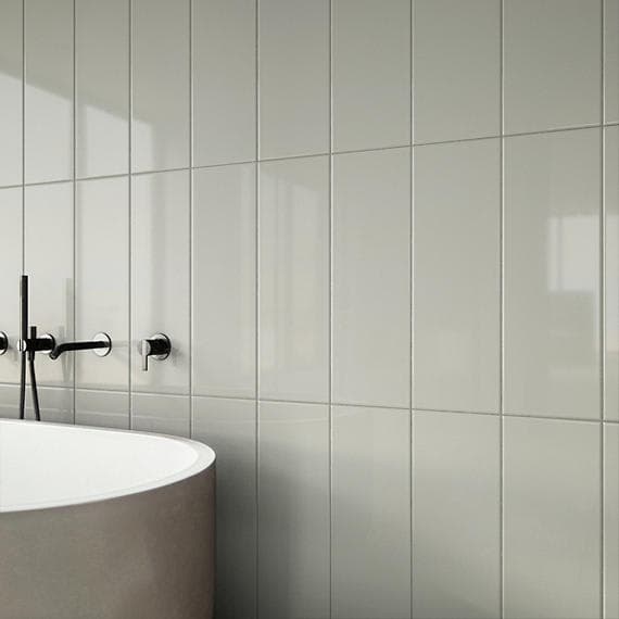 Color Wheel Classic Desert Gray Rectangle 3X6 Glossy - xmmqztuzgzcfr4tots8y@2x.jpg