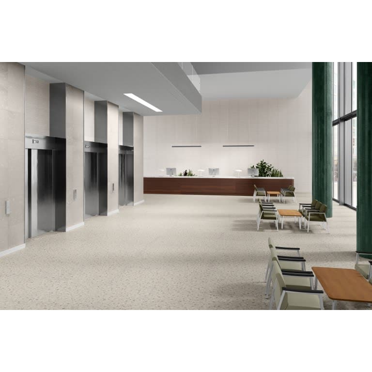 PRESIDIO IVORY HN 12X24 - xmnfcxfst96s0ph1rscf@2x.jpg
