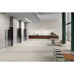 PRESIDIO IVORY HN 12X24 - xmnfcxfst96s0ph1rscf@2x.jpg
