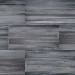 Watercolor Graphite - xmo841j5cgpzvkaicmj7@2x.jpg