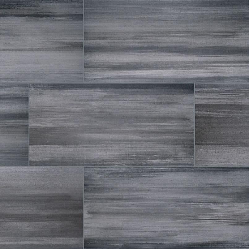 Watercolor Graphite - xmo841j5cgpzvkaicmj7@2x.jpg