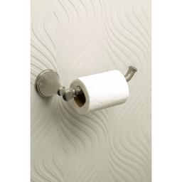 Cassidy Single Bar Tissue Holder - xmoc0dhcqfxdkvc8bjd8@2x.jpg