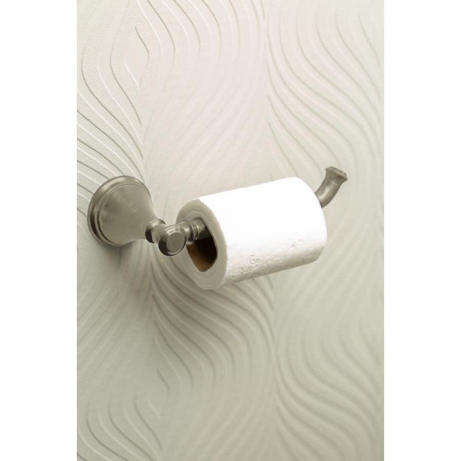 Cassidy Single Bar Tissue Holder - xmoc0dhcqfxdkvc8bjd8@2x.jpg