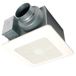 WhisperSense® DC™ Bathroom Fan, 50/80/110 cfm, 120 VAC - xmottyzur2gtexskdjyi@2x.jpg