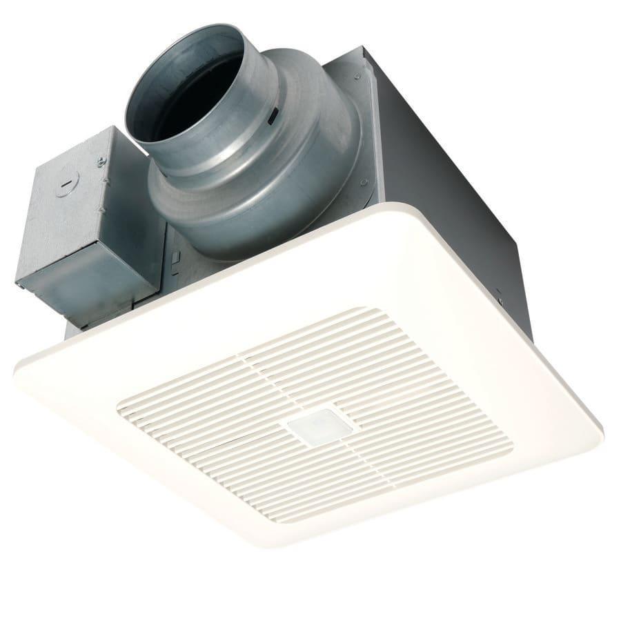 WhisperSense® DC™ Bathroom Fan, 50/80/110 cfm, 120 VAC - xmottyzur2gtexskdjyi@2x.jpg