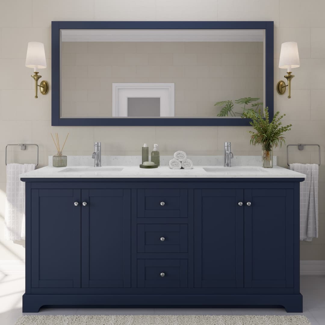 Avery Double Bathroom Vanity - 72W x 35H x 22D - xmphqvhkiuexeqteecpy@2x.jpg
