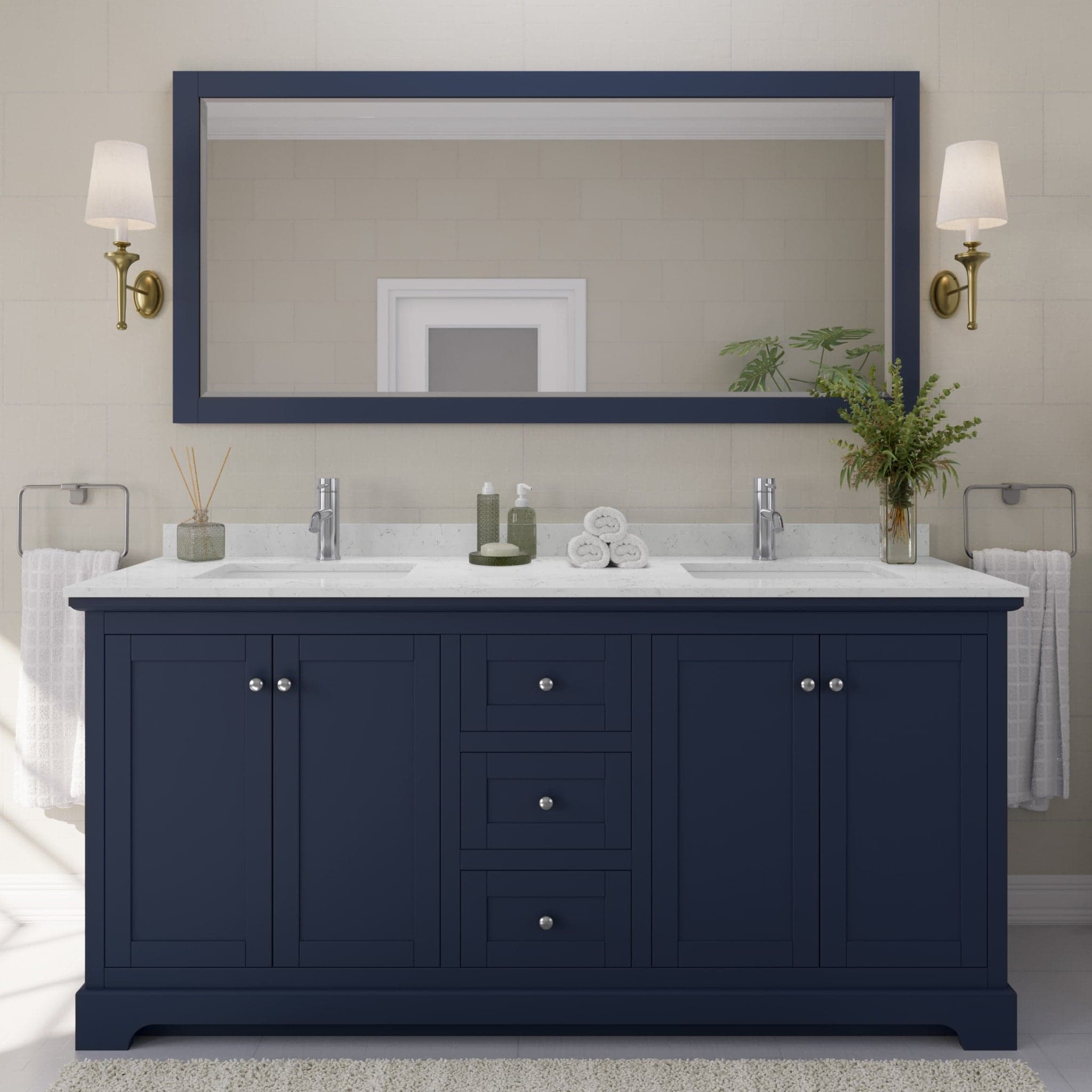 Avery Double Bathroom Vanity - 72W x 35H x 22D - xmphqvhkiuexeqteecpy@2x.jpg