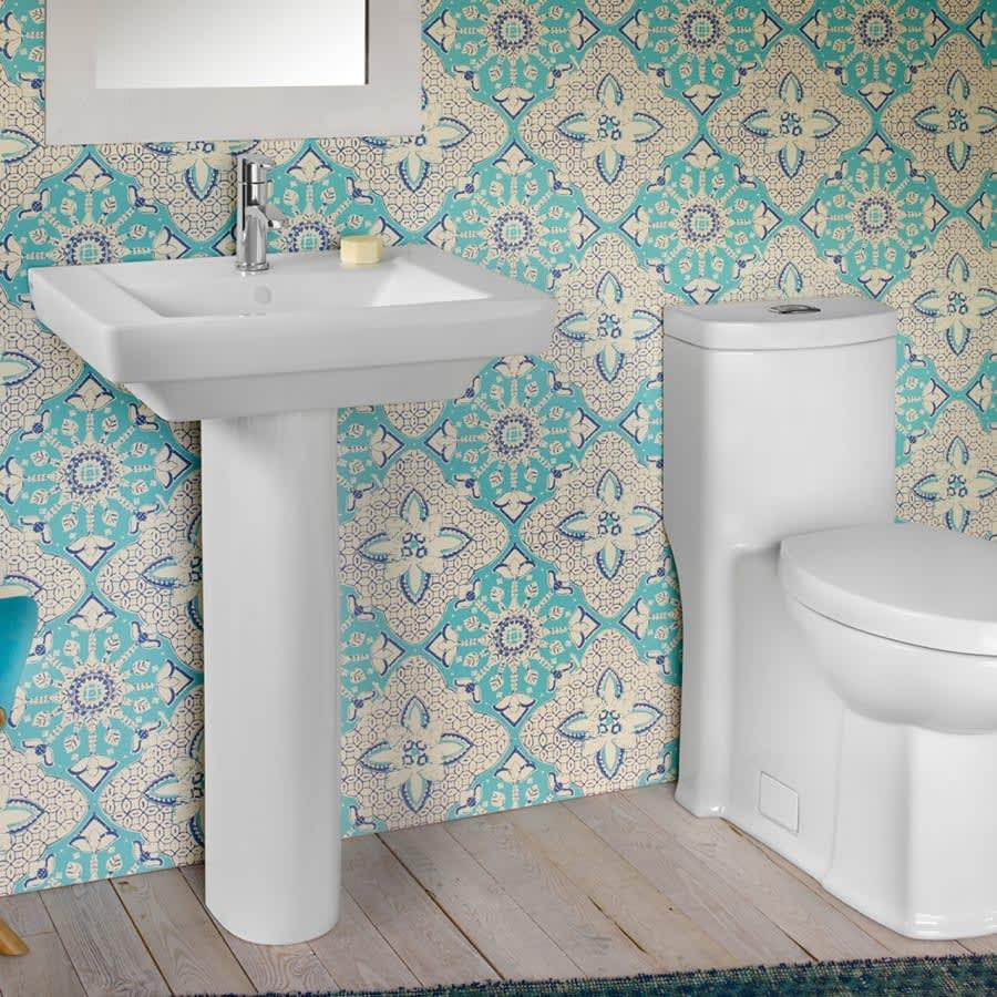 Boulevard 24" Pedestal Porcelain Bathroom Sink - xmpoluddwz3oo5qlupsp@2x.jpg