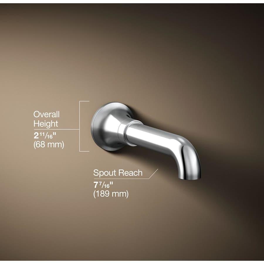 Tone 7-7/16" Tub Spout - xmpsabq1wrwn7homtsin@2x.jpg