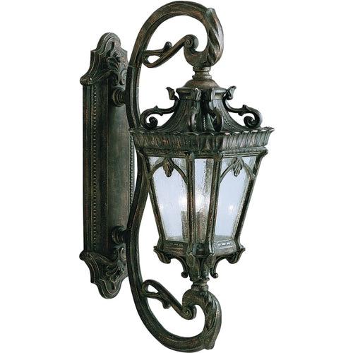 Tournai 4 Light 38" Outdoor Wall Sconce with Seedy Glass Panels - xmq9pc964jotm5moythc_x500.jpg