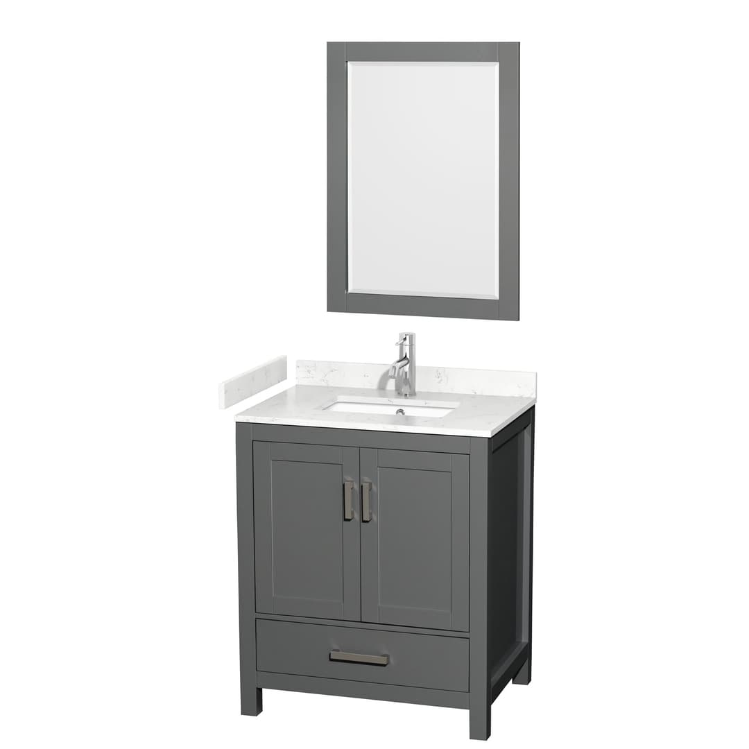 Sheffield Single Bathroom Vanity - 30W x 35H x 22D - xmqx0dgxcyphvtaubjrs@2x.jpg