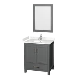 Sheffield Single Bathroom Vanity - 30W x 35H x 22D - xmqx0dgxcyphvtaubjrs@2x.jpg