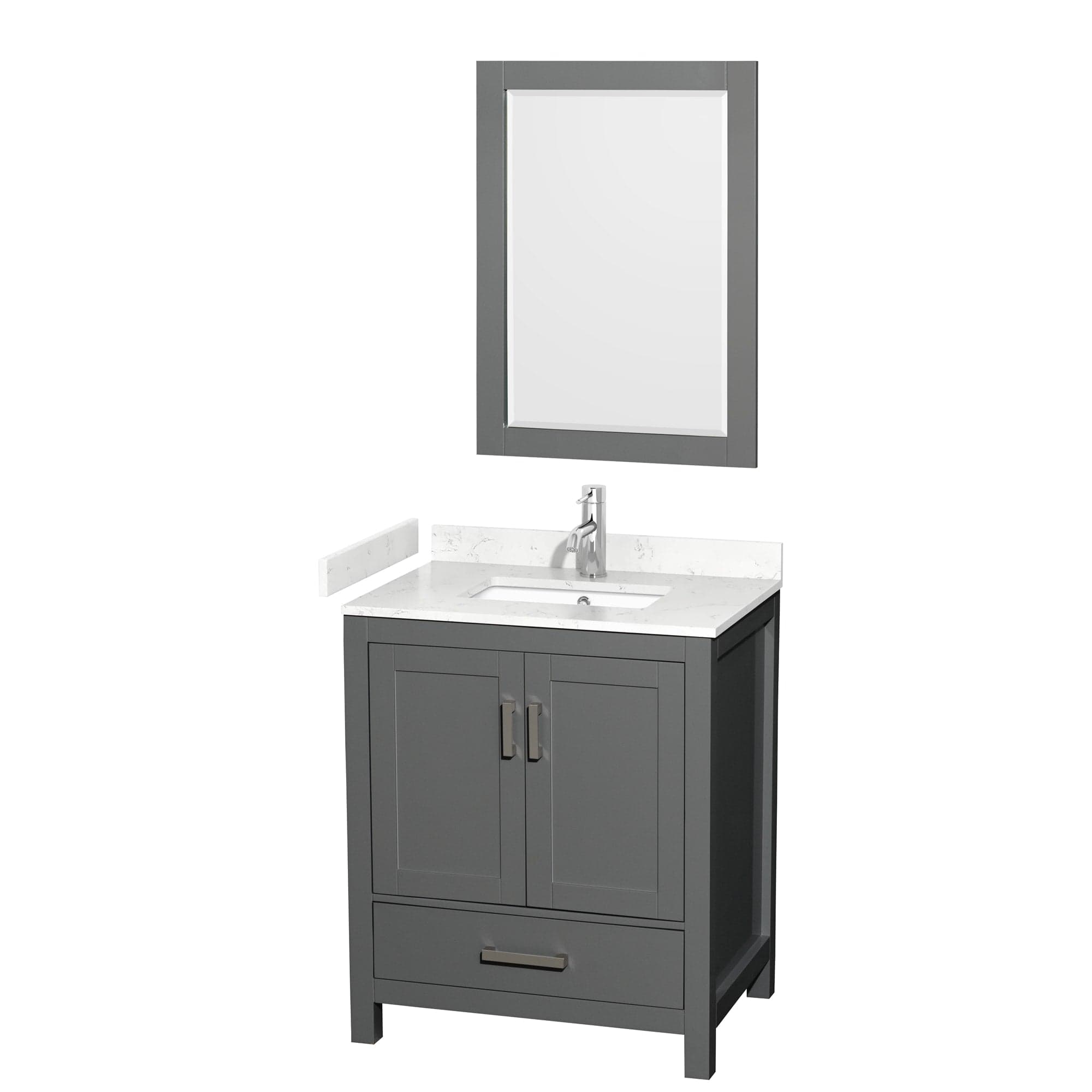 Sheffield Single Bathroom Vanity - 30W x 35H x 22D - xmqx0dgxcyphvtaubjrs@2x.jpg