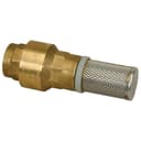 1" Brass Foot Valve with Stainless Steel Filter - xmqxygjfufp0s3xyjjsk@2x.jpg