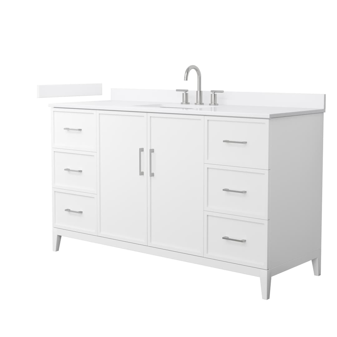 Elan Single Bathroom Vanity - 60W x 35H x 22D - xmrvetohej9uslrftxgx@2x.jpg