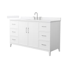 Elan Single Bathroom Vanity - 60W x 35H x 22D - xmrvetohej9uslrftxgx@2x.jpg