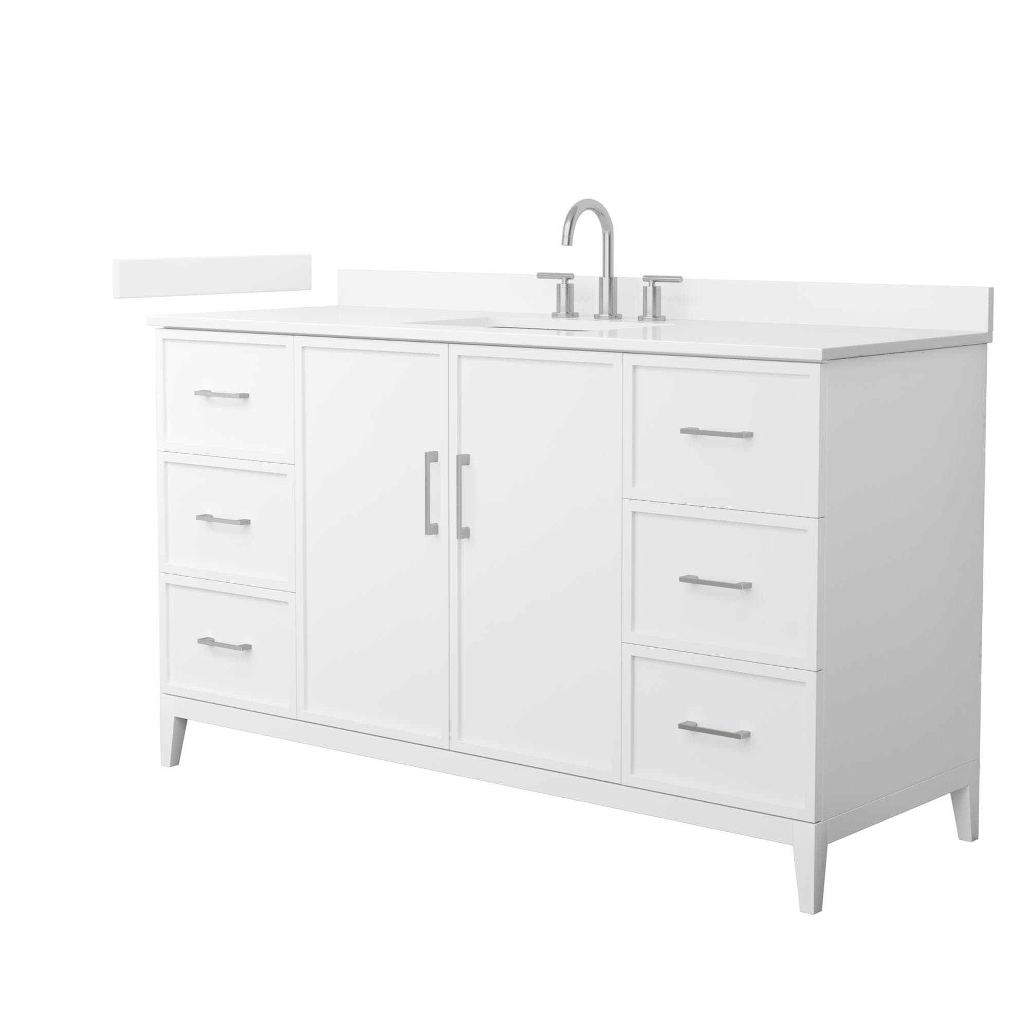 Elan Single Bathroom Vanity - 60W x 35H x 22D - xmrvetohej9uslrftxgx@2x.jpg