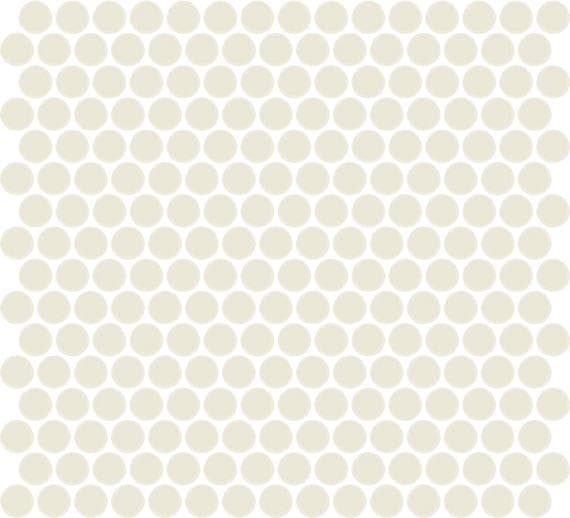 Color Wheel Mosaic Matte Biscuit Straight Joint 1X6 Matte - xmrvsovdjfxqxghf8cc0@2x.jpg