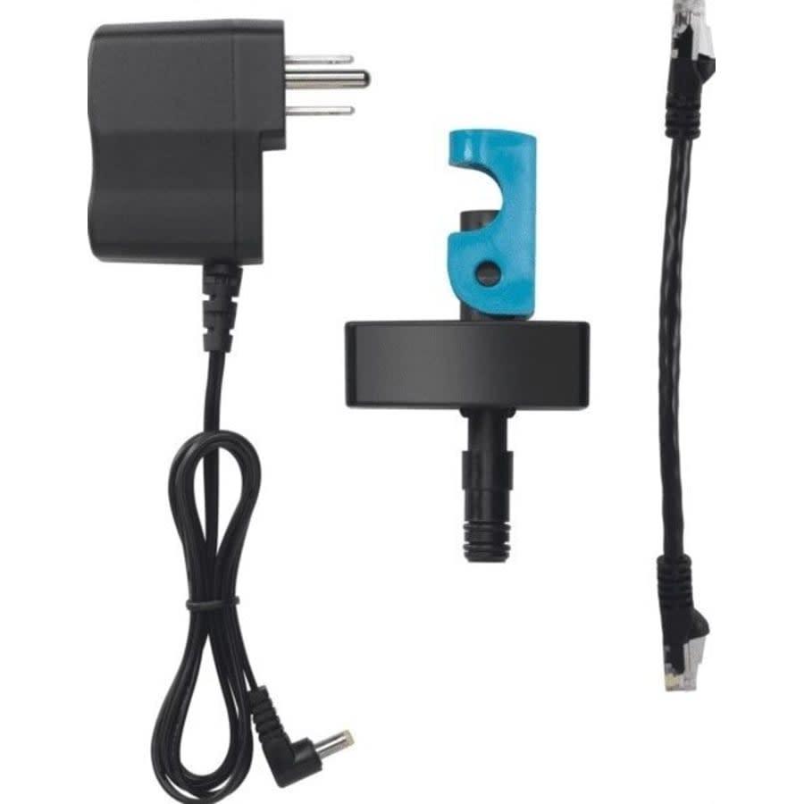 Voice Module EP Kit - xmtfa552edb4a6lzv3uj@2x.jpg