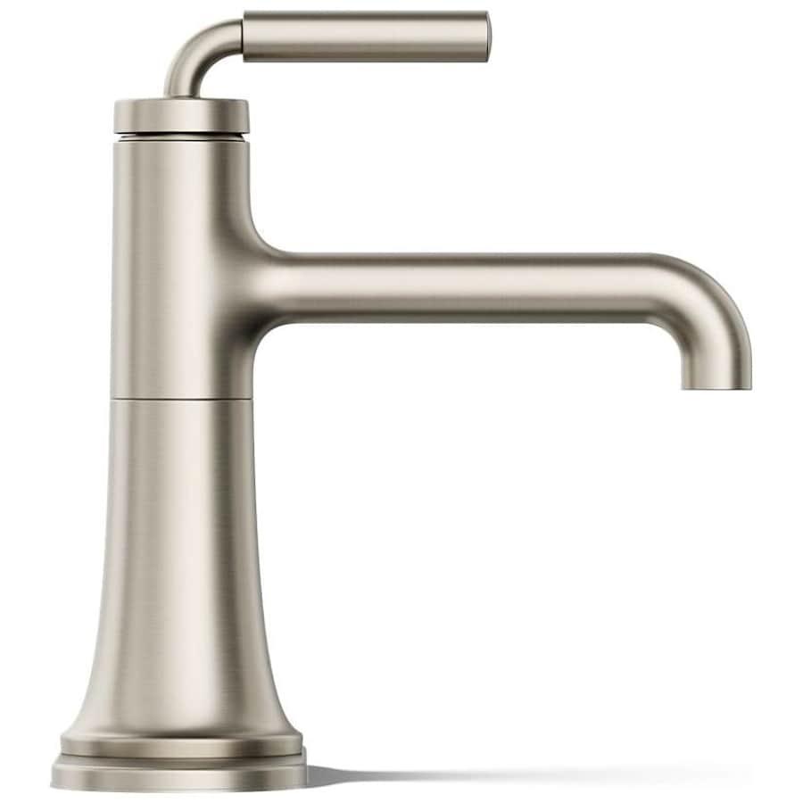 Tone 1.2 GPM Single Hole Bathroom Faucet - xmu1gulhbvmqvelfvded@2x.jpg
